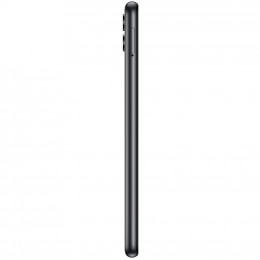 Мобільний телефон Samsung Galaxy A04 3/32Gb Black (SM-A045FZKDSEK) фото 2