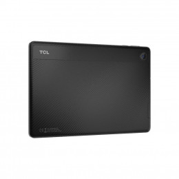Планшет TCL TAB 10 LTE (9160G1) 10.1\/HD/3GB/32GB/WiFi/4GLTE Dark Grey (9160G1-2CLCUA11) фото 2