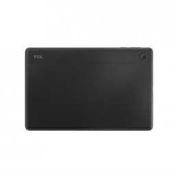 Планшет TCL TAB 10 Wi-Fi (9460G1) 10.1\/HD/4GB/64GB/WiFi Dark Grey (9460G1-2CLCUA11) фото 2
