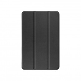 Чехол для планшета Armorstandart Smart Case Nokia T20 Black (ARM61360) фото 1