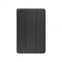 Чохол для планшета Armorstandart Smart Case Nokia T20 Black (ARM61360)