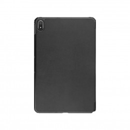Чохол для планшета Armorstandart Smart Case Nokia T20 Black (ARM61360) фото 2