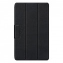 Чохол для планшета Armorstandart Smart Case Realme Pad Mini Black (ARM61755)