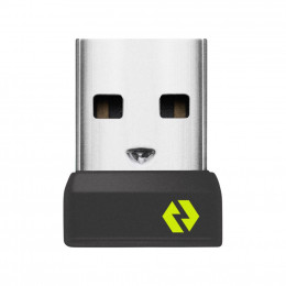 Адаптер Logitech BOLT Receiver - USB (L956-000008) фото 1