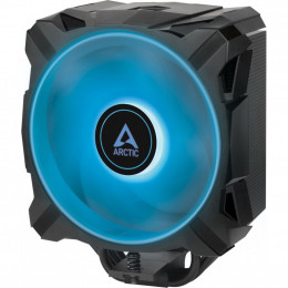 Кулер для процессора Arctic Freezer i35 RGB (ACFRE00096A) фото 1