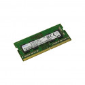 Модуль для ноутбука SoDIMM DDR4 4GB 3200 MHz Samsung (M471A5244CB0-CWE)