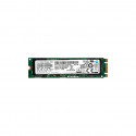 Накопичувач SSD M.2 2280 128GB Samsung (MZ-NLN1280)