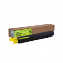 Тонер-картридж Patron Xerox 106R03746 yellow Green Label (PN-03746YGL)