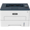 Лазерный принтер Xerox B230 (Wi-Fi) (B230V_DNI)