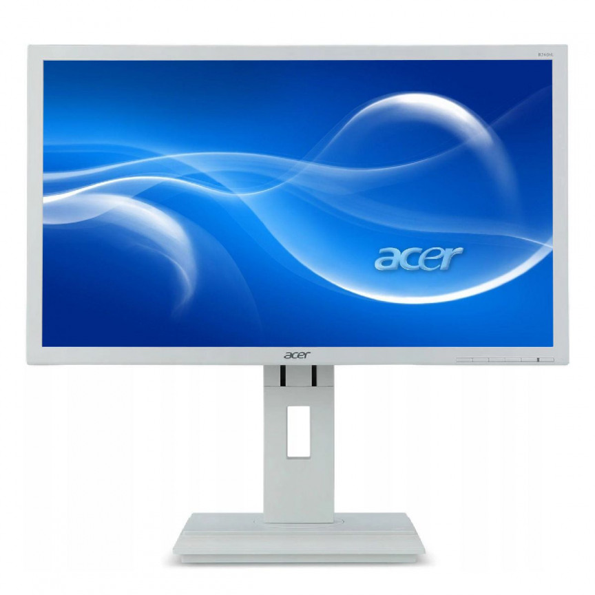 acer b246h