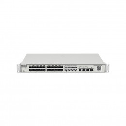 Коммутатор сетевой Ruijie Networks RG-NBS3200-24SFP/8GT4XS фото 1