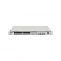 Коммутатор сетевой Ruijie Networks RG-NBS3200-24SFP/8GT4XS