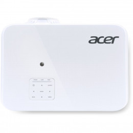 Проектор Acer P5535 (MR.JUM11.001) фото 2