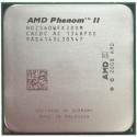 Процессор AMD Phenom II X2 560 (HDZ560WFK2DGM)