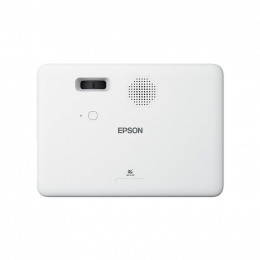Проектор Epson CO-W01 (V11HA86040) фото 2