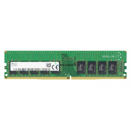 Оперативная память DDR4 SK Hynix 8Gb 2666Mhz фото 1