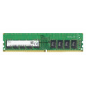 Оперативна пам'ять DDR4 SK Hynix 8Gb 2666Mhz