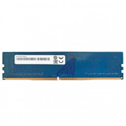 Оперативная память DDR4 Ramaxel 8Gb 2666Mhz фото 1