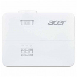 Проектор Acer H6805BDA (MR.JTB11.00S) фото 2