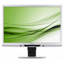 Монитор 22" Philips 221B3L - Class A