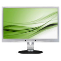 Монитор 24" Philips 241P4Q - Class A