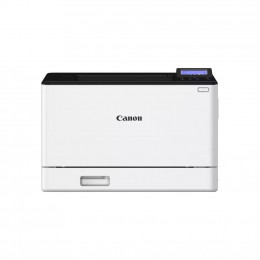 Лазерний принтер Canon i-SENSYS LBP-673Cdw (5456C007) фото 1