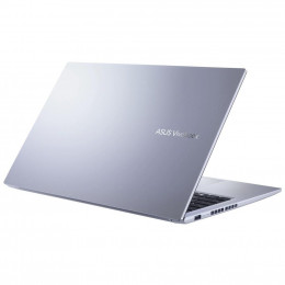 Ноутбук ASUS X1502ZA-BQ646 (90NB0VX2-M00V70) фото 2