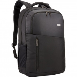 Рюкзак для ноутбука Case Logic 15.6'' Propel PROPB-116 Black (3204529) фото 1