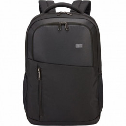 Рюкзак для ноутбука Case Logic 15.6'' Propel PROPB-116 Black (3204529) фото 2