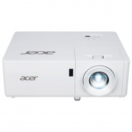 Проектор Acer PL2520I (MR.JWG11.001) фото 1