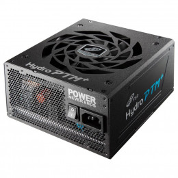 Блок живлення FSP 850W HYDRO PTM+ (HPT850M) фото 1