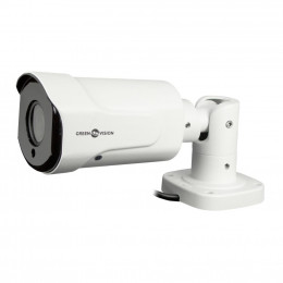 Камера видеонаблюдения Greenvision GV-116-GHD-H-OK50V-40 (13664) фото 1