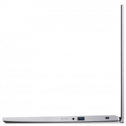 Ноутбук Acer Aspire 3 A315-59 (NX.K6SEU.00D) фото 2