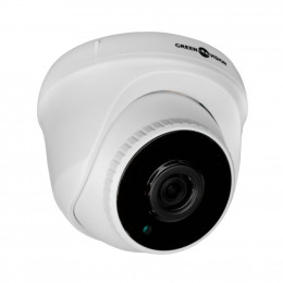 Камера видеонаблюдения Greenvision GV-112-GHD-H-DIK50-30 (13660) фото 1