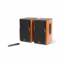 Акустична система Edifier R1380DB Bluetooth Brown (R1380DB_Brown)