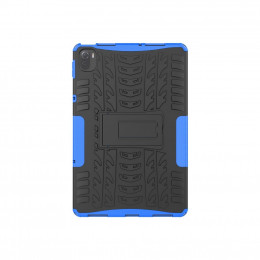 Чехол для планшета BeCover Xiaomi Pad 5 / 5 Pro 11 Blue (707962) фото 1