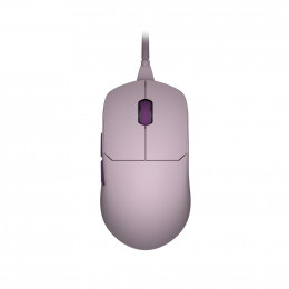 Мишка Hator Quasar Essential USB Lilac (HTM-403) фото 1