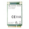 3G модуль Sierra Wireless MC8305