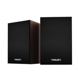 Акустическая система Philips SPA20/12 - Class A фото 1