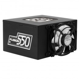 Блок питания Arctic Cooling Fusion 550W (550R) фото 1