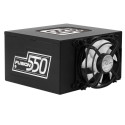 Блок питания Arctic Cooling Fusion 550W (550R)