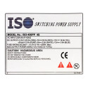 Блок питания ISO 350W (ISO-450pp)
