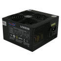 Блок живлення LC Power 550W (LC6550 V2.2)