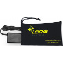 Блок питания Leicke NT00332 (19V 3,42A 65W) 4.0x1.35 original