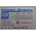 Блок питания Power supply ATX-SM400