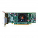 Відеокарта AMD Radeon HD 5450 512Mb Bulk GDDR3 (109-C09057-00)