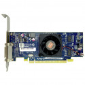 Відеокарта AMD Radeon HD 6350 512MB DDR3 Pcie 16x DMS59 (697246-001)
