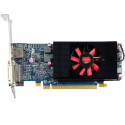 Видеокарта AMD Radeon HD 7570 1Gb 128bit GDDR5 (High profile)