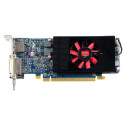 Видеокарта AMD Radeon HD 7570 1Gb 128bit GDDR5 (Low profile)