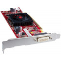Видеокарта AMD Radeon HD 8350 1GB DDR3 Pcie 16x (DMS59)
